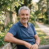 Photo de Laurent D., utilisateur AntiAgeK