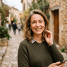 Photo de Sophie M., utilisateur AntiAgeK