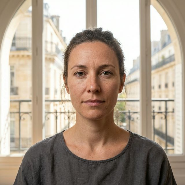 AntiAgeK Transformation After